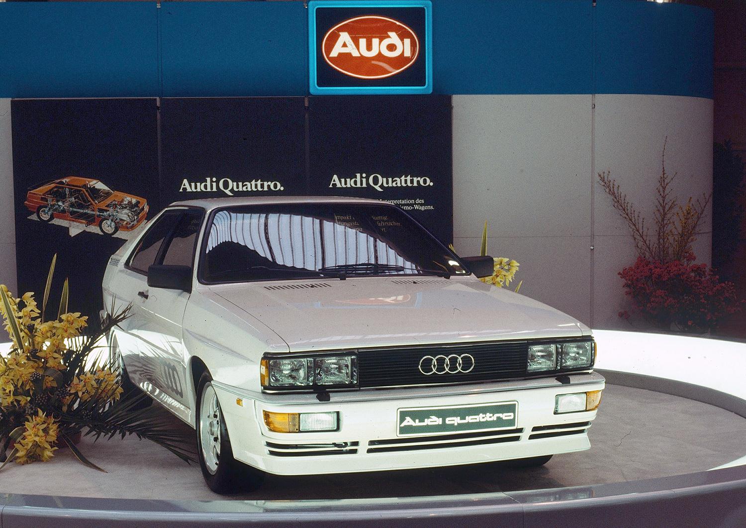 悪路系4wd車は ２or４駆を切り替えるパートタイム スポーツ 実用車は 常時4wdのフルタイム ２種が存在する理由とは 自動車情報 ニュース Web Cartop