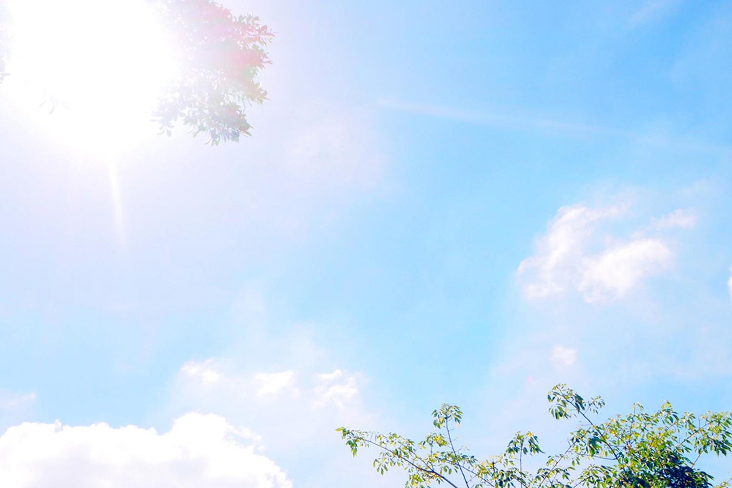 タイヤにも 気象病 は起こる 温度 湿度 標高で空気圧はかなり変化していた 自動車情報 ニュース Web Cartop
