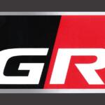【画像】新型GR86をいち早くカスタムしたかったらGRブランドでキマリ！　GR PARTSも車両発売と同時にラインアップ 〜 画像19