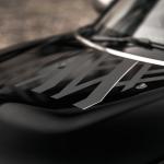 【画像】大人な”ブラック”が輝く特別仕様車！　MINI Crossover Shadow Editionが登場 〜 画像5