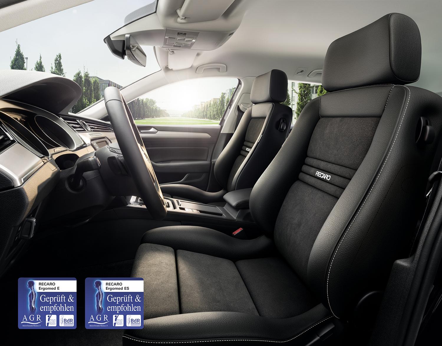 スポーツモデルの標準や純正op設定のシートが レカロだらけ な理由 自動車情報 ニュース Web Cartop スポーツモデルの標準や純正op設定のシートが レカロだらけ な理由 自動車情報 ニュース Web Cartop
