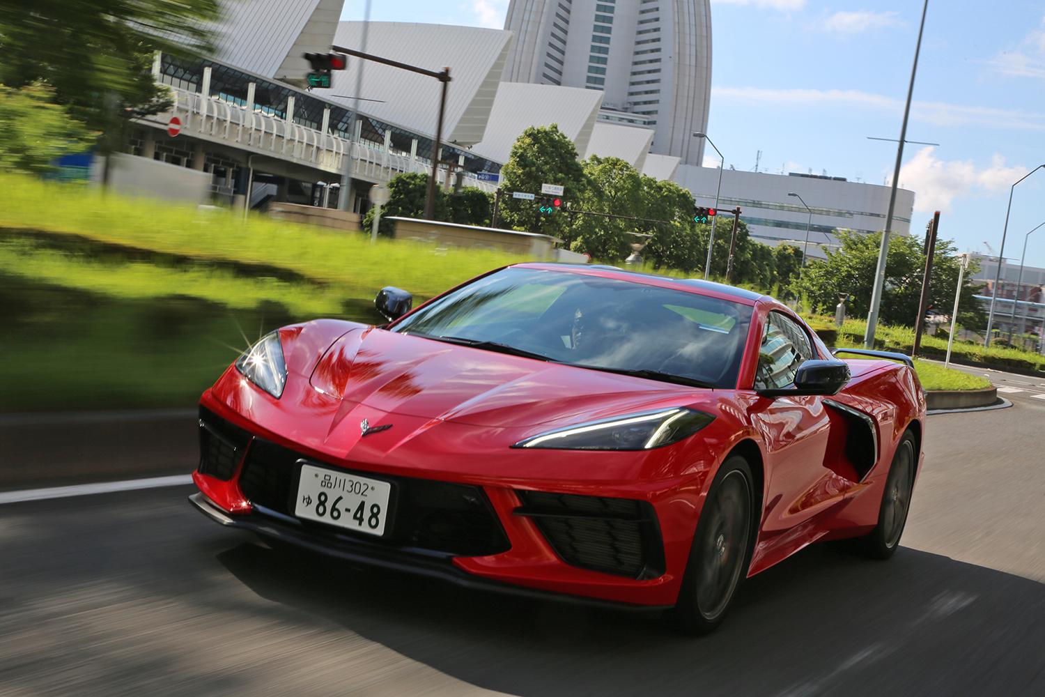 左ハンドルの国のクルマの右ハンドル仕様 いまでも残る 使いづらさ とは Goo 自動車 左ハンドルの国のクルマの右ハンドル仕様 いまでも残る 使いづらさ とは Goo 自動車