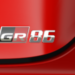 【画像】新型GR86がついに発売で価格は279.9万円〜と判明！　車名ロゴも改名にあわせて一新された 〜 画像3