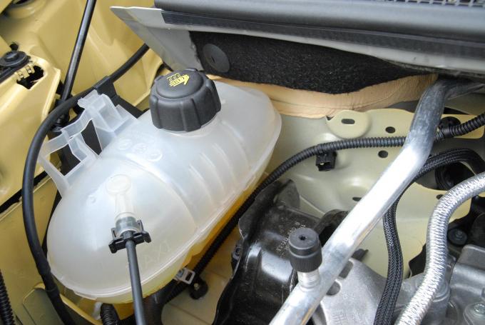 画像ギャラリー 洗車でピカピカでも クルマの体内 は汚れている デトックス の手段6つ 画像6 自動車情報 ニュース Web Cartop 画像ギャラリー 洗車でピカピカでも クルマの体内 は汚れている デトックス の手段6つ 画像6 自動車情報 ニュース Web Cartop