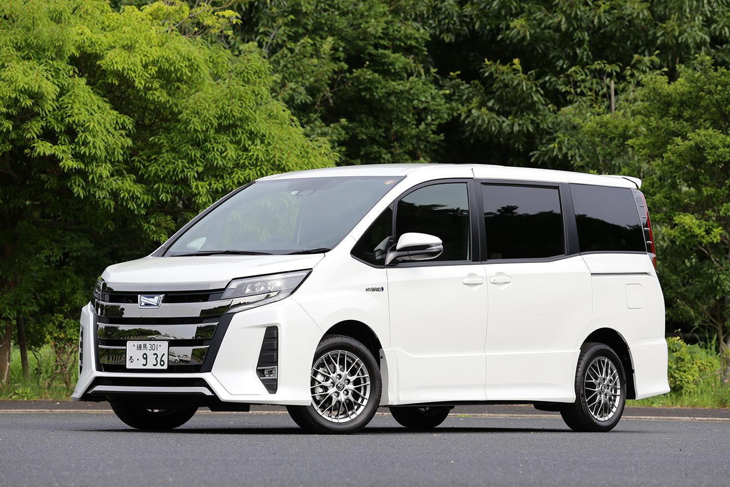 minivan_211010_046 WEB CARTOP