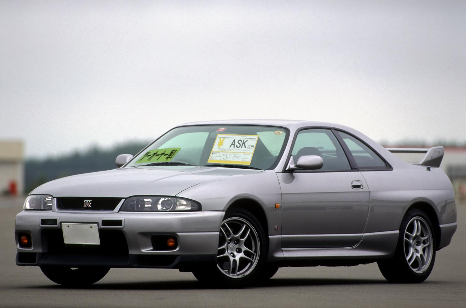 わざわざ表記する謎 ワンオーナー が中古市場で有り難がられるワケ 写真4 Goo 自動車