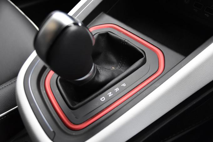 Shift Position 002 Web Cartop