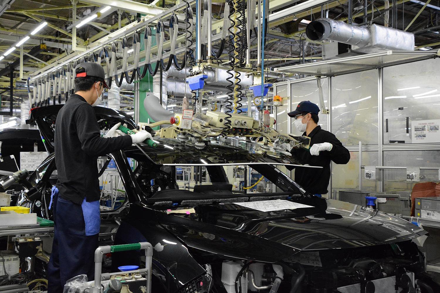 takaoka_plant_2020_006