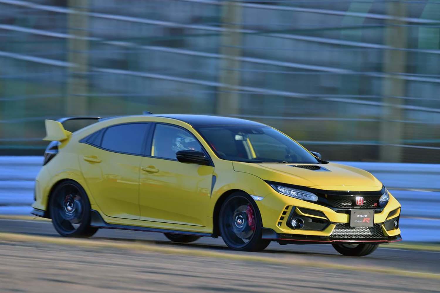 webcartop_civictypeR-112