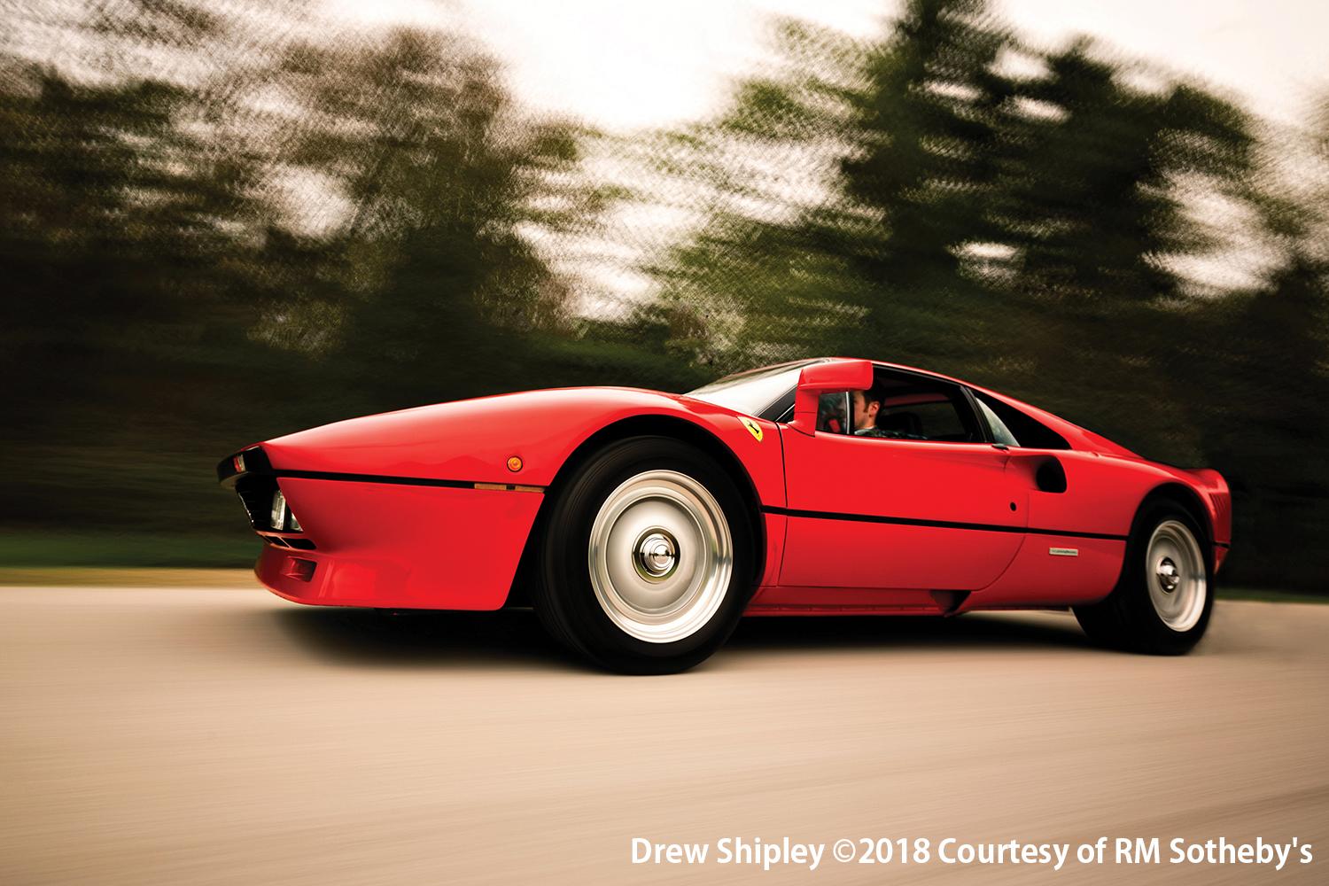 1985-Ferrari-288-GTO-_25 のコピー