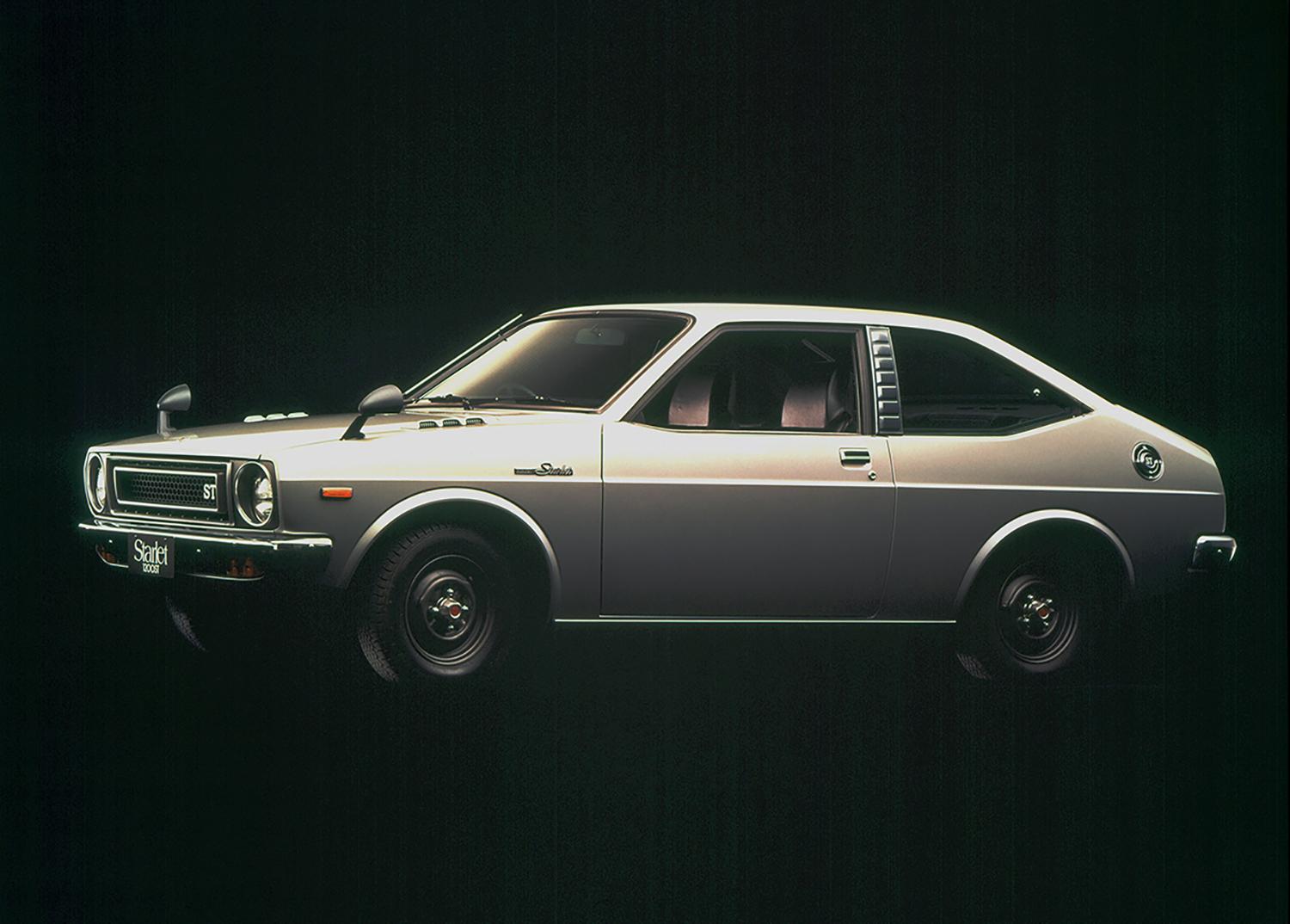 昭和オヤジは やるなぁ いまのクルマ好きは お笑い芸人が買って話題の スタタボ って何 自動車情報 ニュース Web Cartop