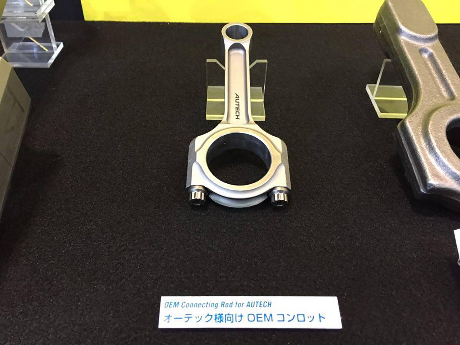おバカーを探せ