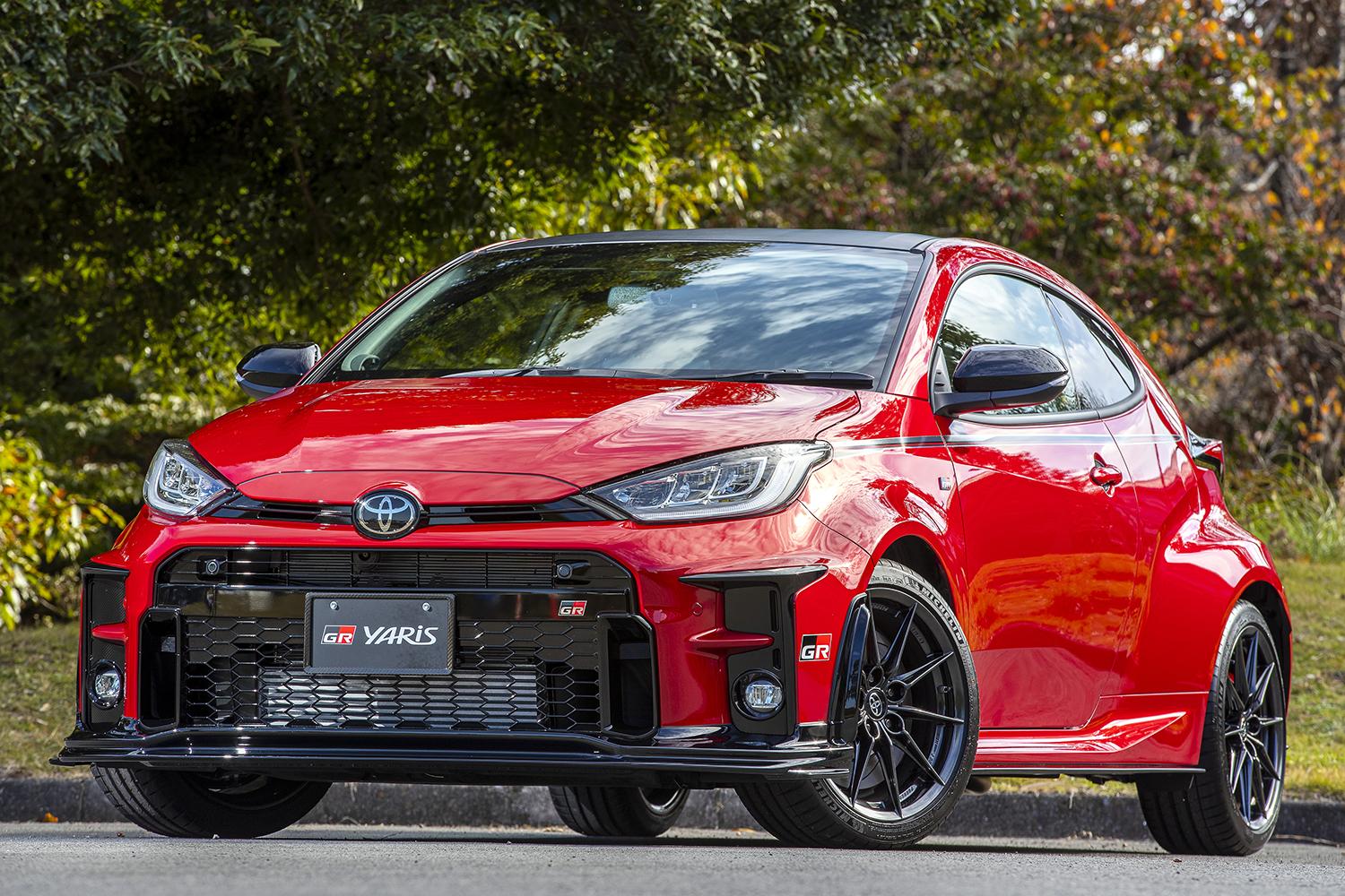 スポーツカーとは 人気の国産車 輸入車もまとめて紹介 写真6 Goo 自動車 スポーツカーとは 人気の国産車 輸入車もまとめて紹介 写真6 Goo 自動車