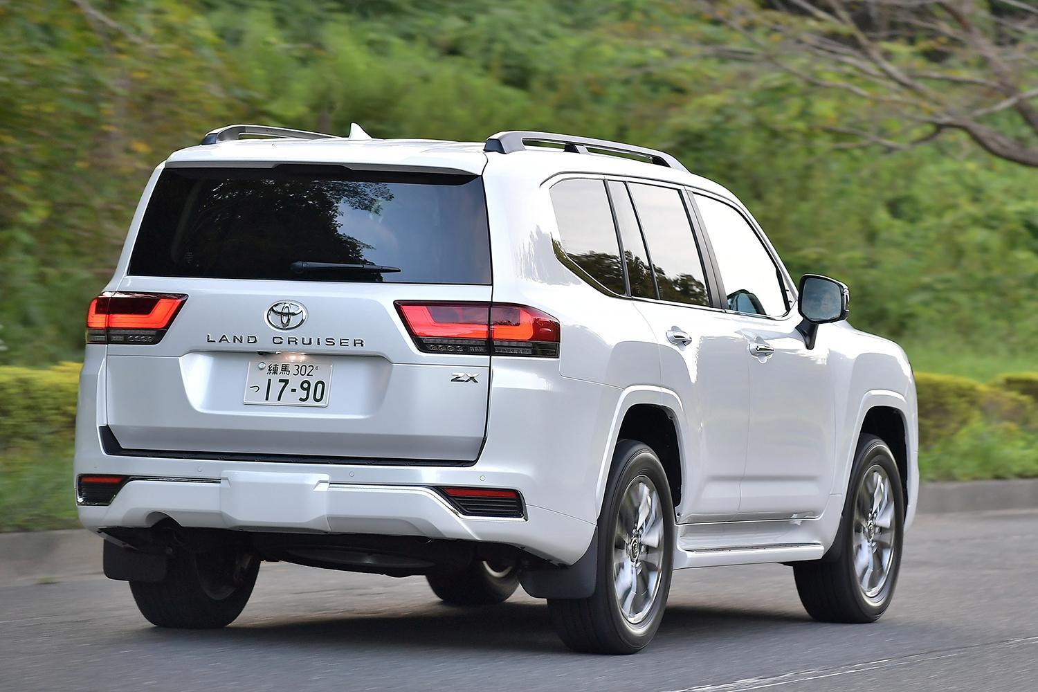 なぜ後ろだけ ナンバープレートの 封印 の謎 自動車情報 ニュース Web Cartop