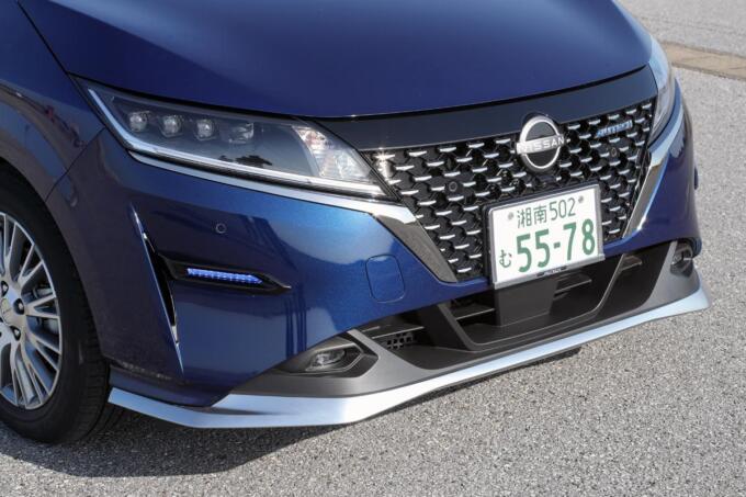 新車なのにナゼ「車検ライン」を通す必要がある? ニスモやTRDなどの「持ち込み登録」とは