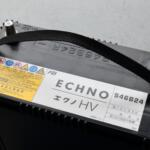 基本メリットしかない クルマのバッテリーを交換するなら 高性能化 すべき理由とは 自動車情報 ニュース Web Cartop