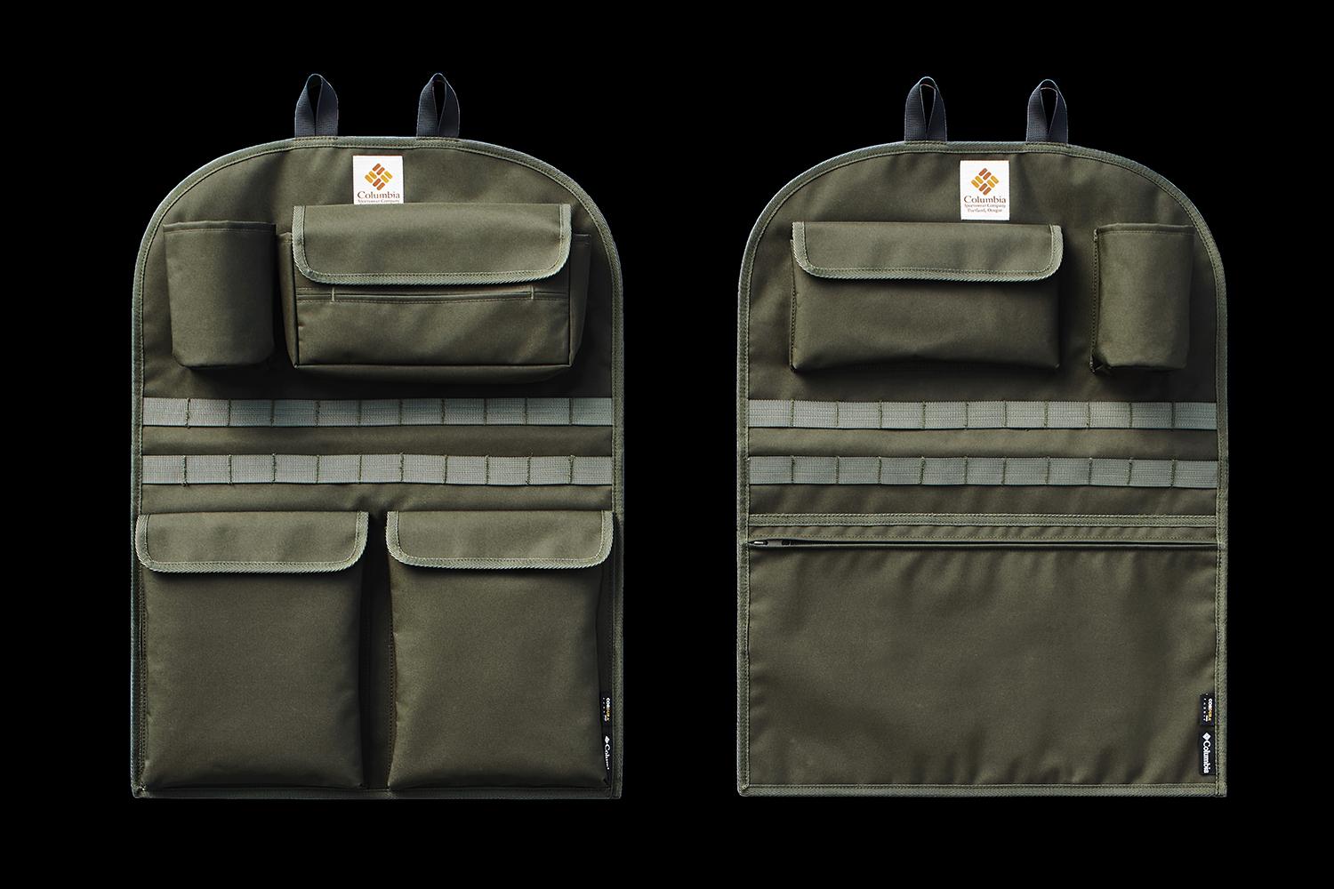 日産キックス コロンビアエディションを500台限定販売