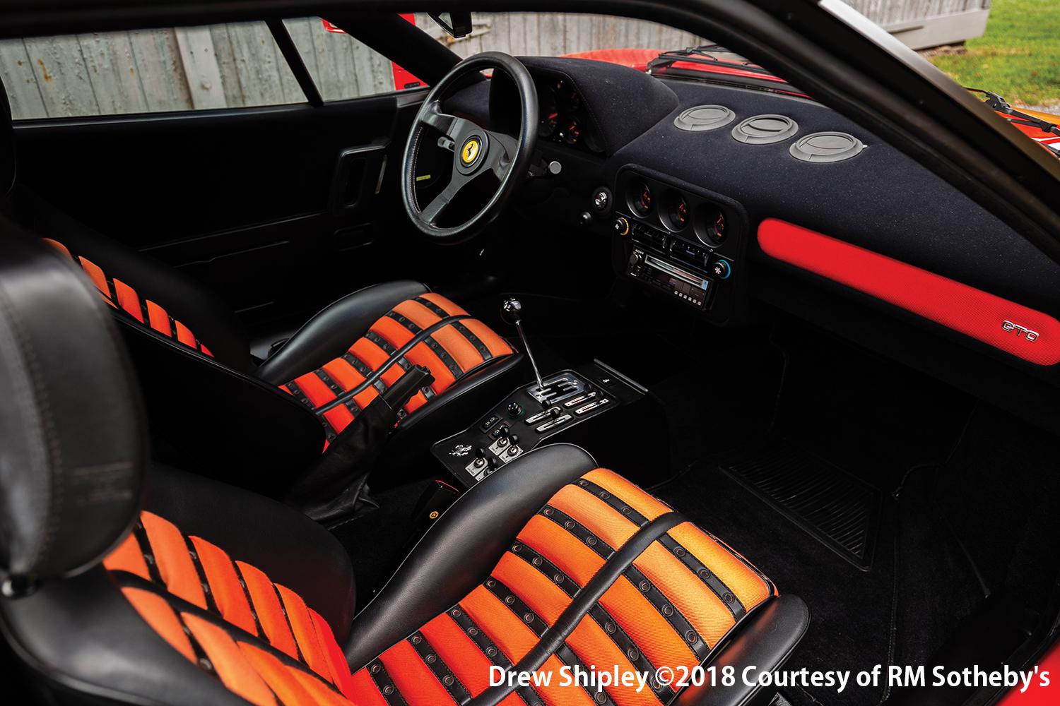 1985-Ferrari-288-GTO-_9 のコピー