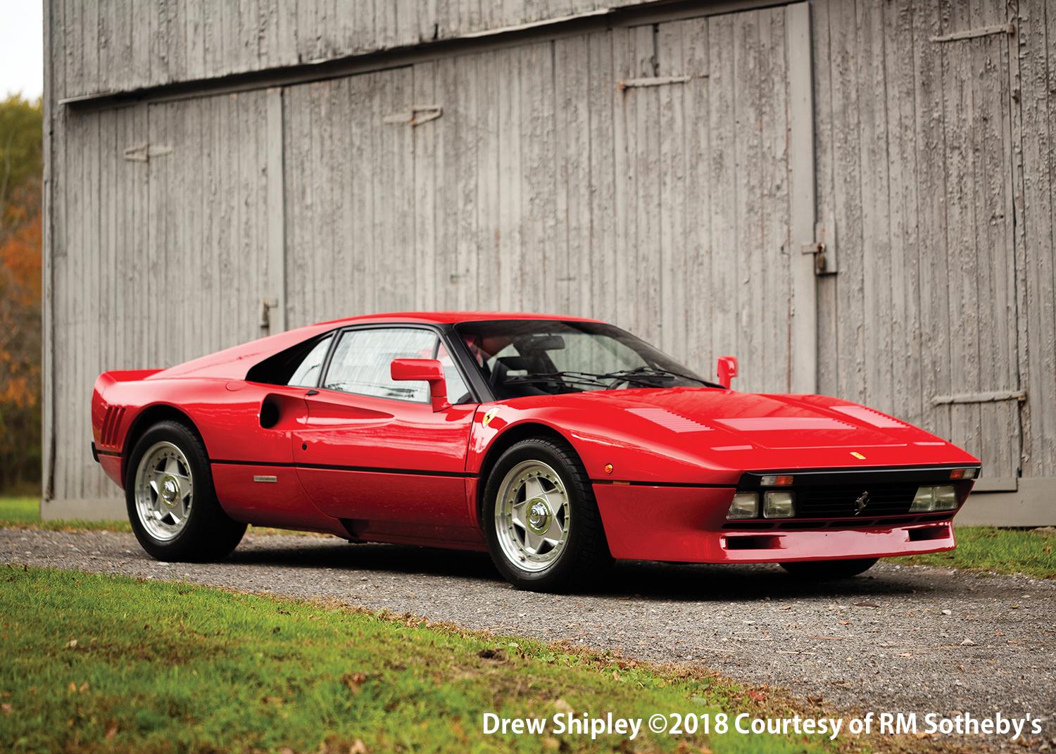 1985-Ferrari-288-GTO-_26 のコピー