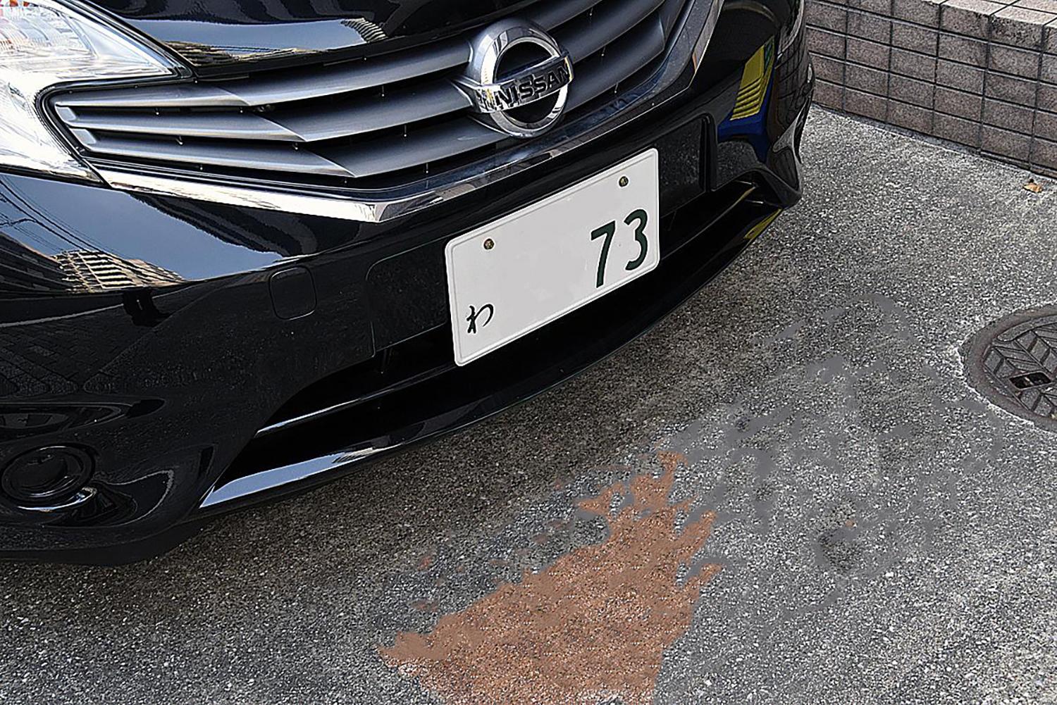 中古車が店から消えた レンタカーが不足 新車の納期遅延がもたらした驚きの余波 写真7 Goo 自動車