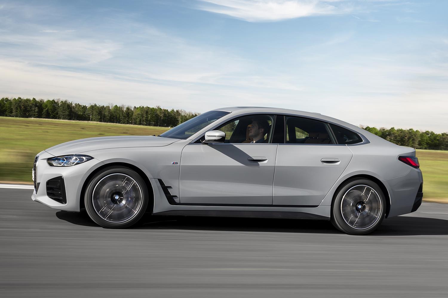 P90424583_highRes_the-all-new-bmw-430i