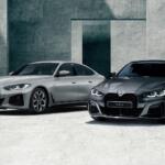 【画像】新型４シリーズグランクーペ発売を記念したオンラインショップ限定車！　BMW4シリーズグランクーペ・エディション・エッジが登場 〜 画像1