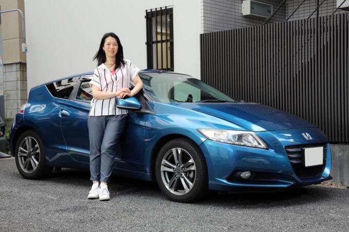 実際に愛車を売ってみた 下取りとも買い取りとも違う中古車の 委託販売 ってどんなもの 自動車情報 ニュース Web Cartop