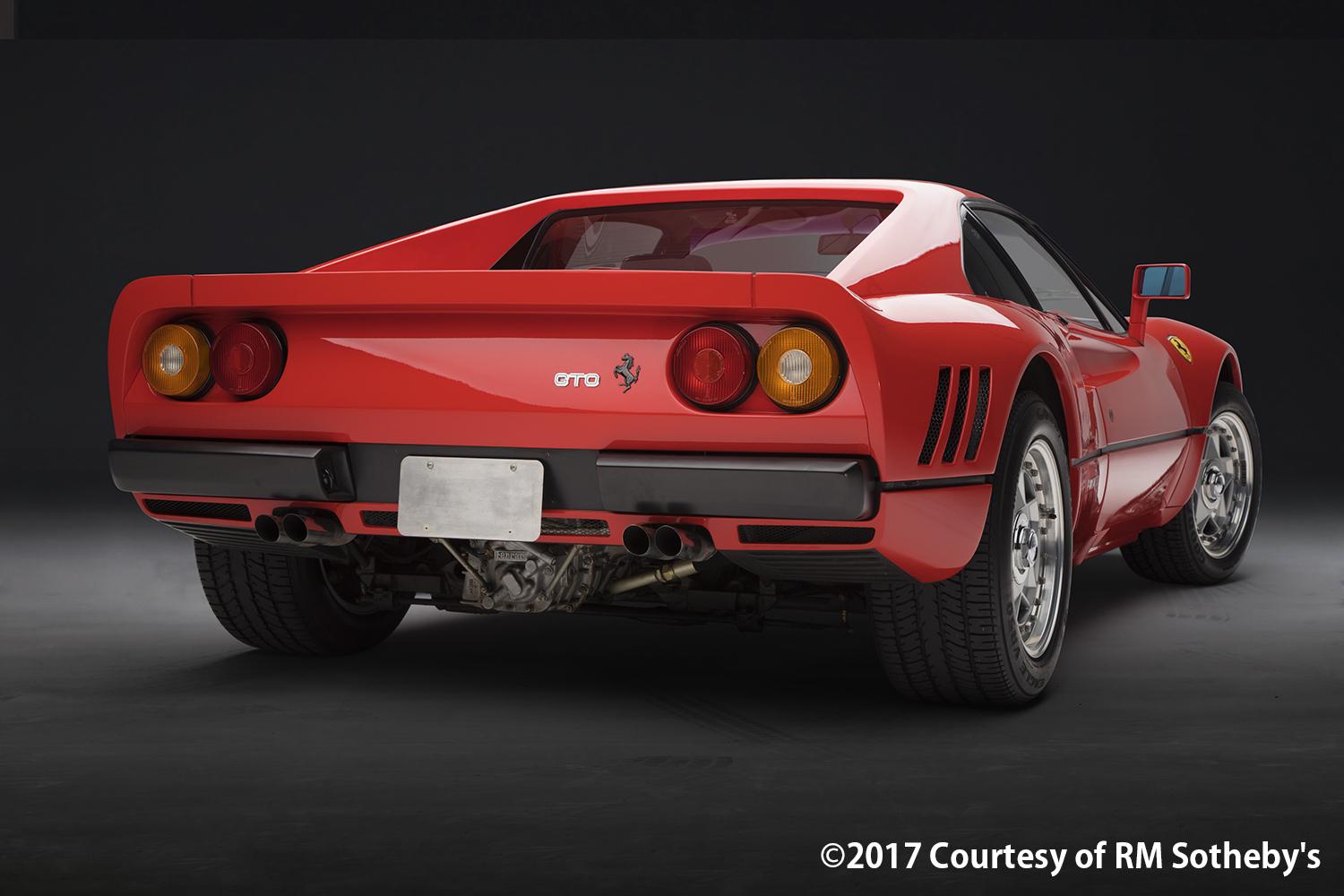 1985-Ferrari-288-GTO-_7のコピー