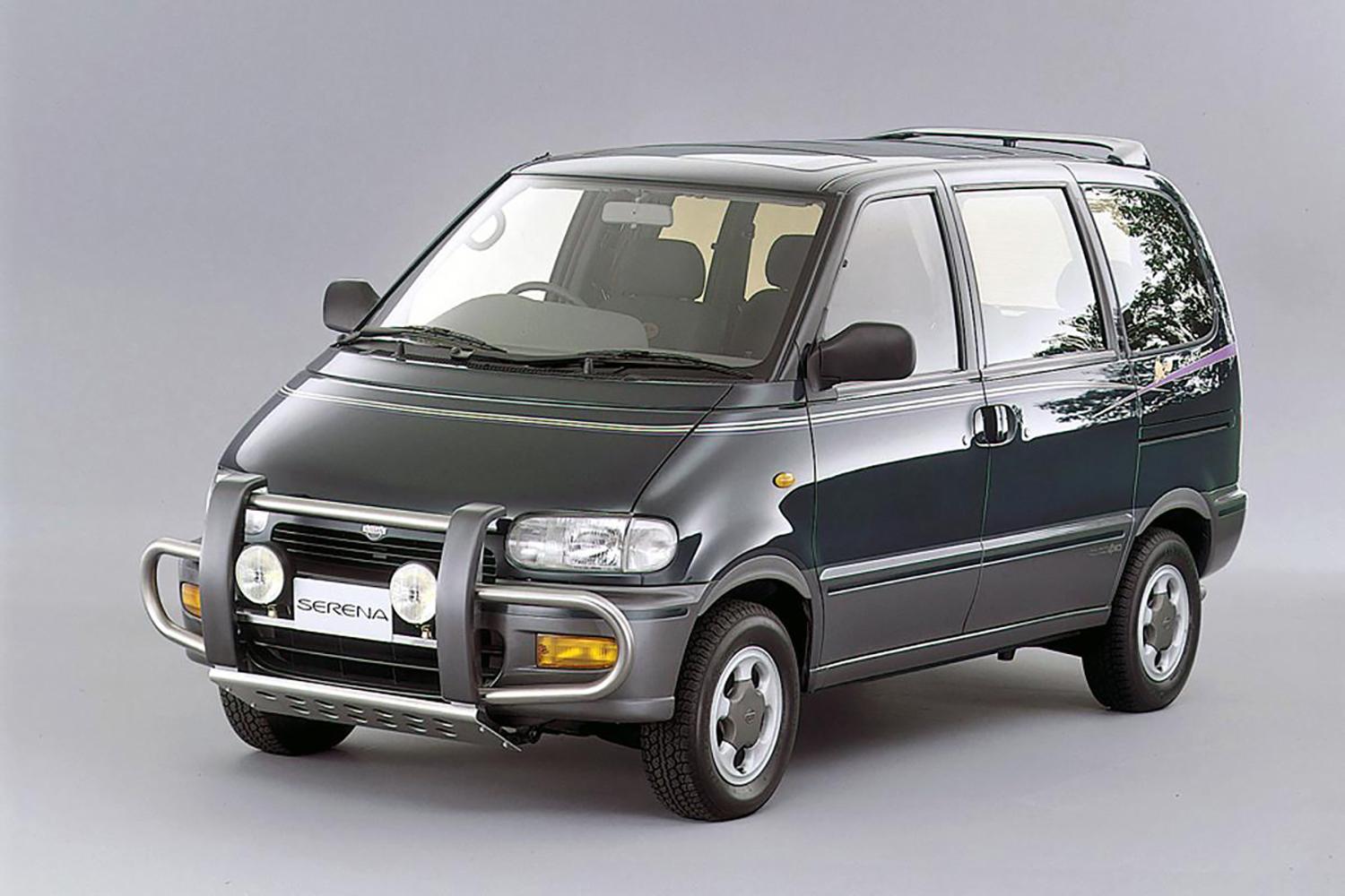 webcartop01-43