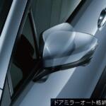 【画像】伝統の水平対向４気筒を搭載した待望の新型登場！　スバルWRX S4の日本仕様を発表 〜 画像102