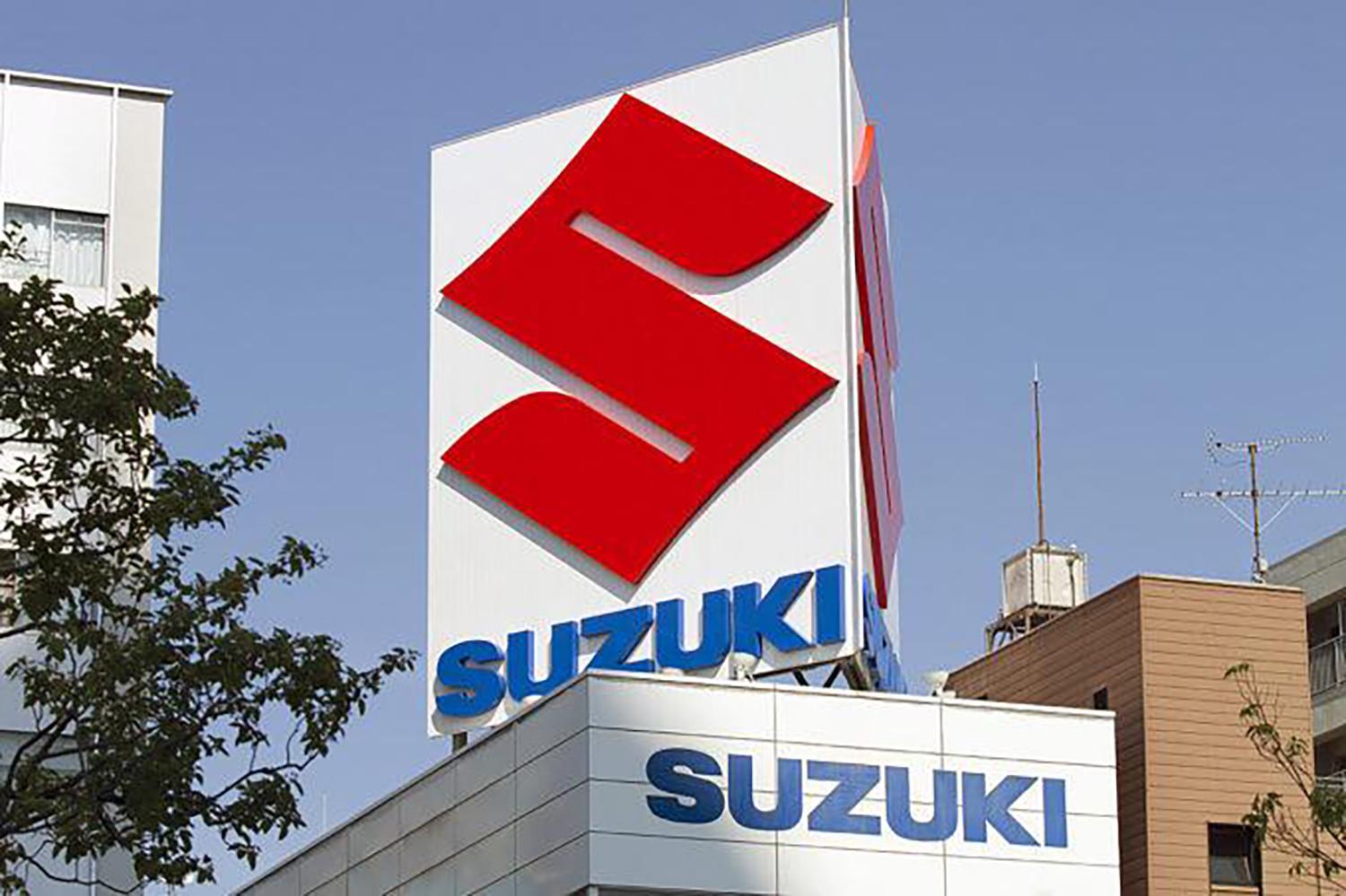 お正月にディーラーに行く理由