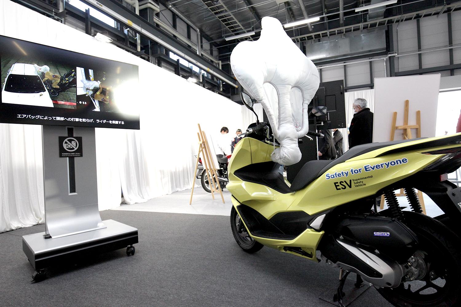 211125WEB CARトップホンダ0422