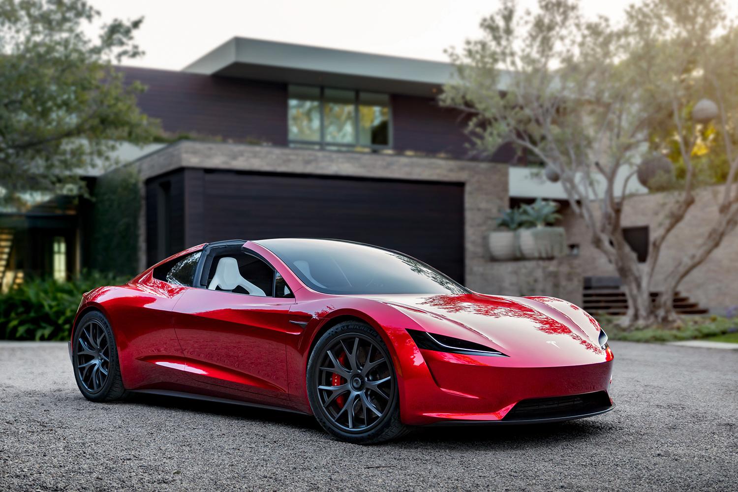 0x0-Roadster_09