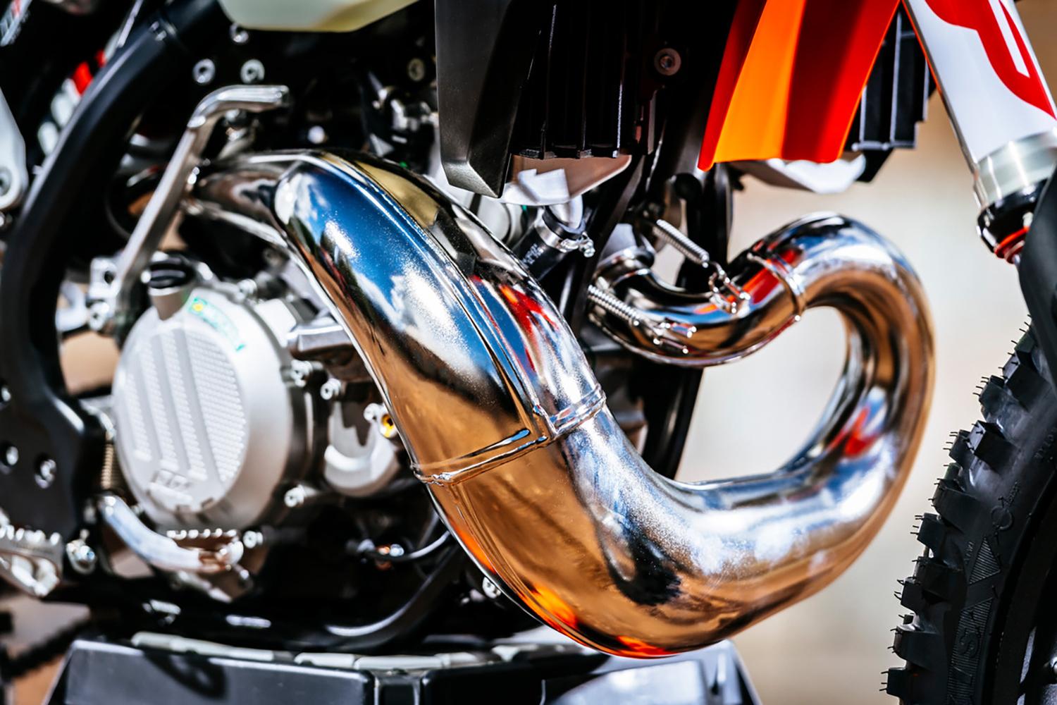 178538_KTM 250_300 EXC TPI MY 2018