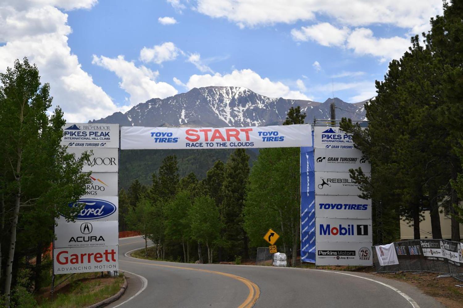 2019PPIHC_Start