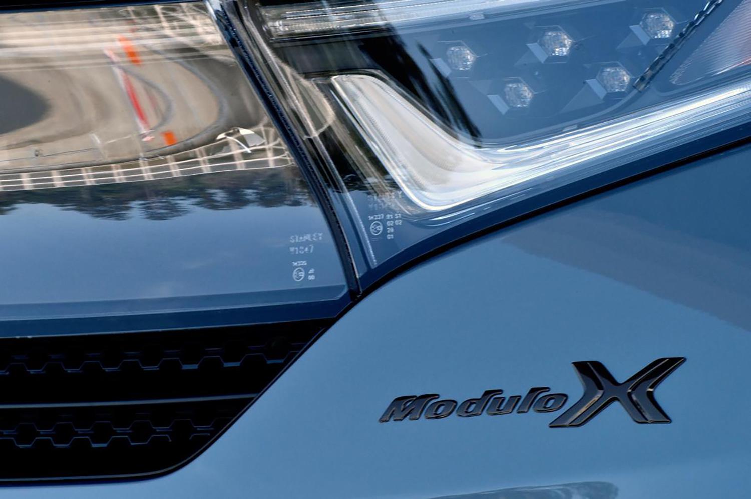 ホンダS660の追加生産にクレームはないのか