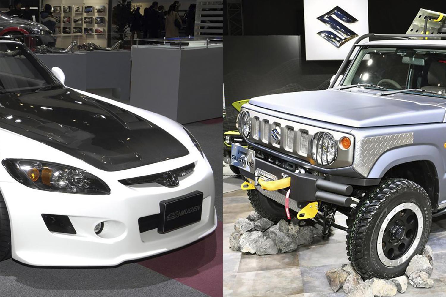 車高イジリは自動車カスタムのド定番 見た目はいいけど シャコアゲ シャコタン で走りはどう変わる Goo 自動車 車高イジリは自動車カスタムのド定番 見た目はいいけど シャコアゲ シャコタン で走りはどう変わる Goo 自動車