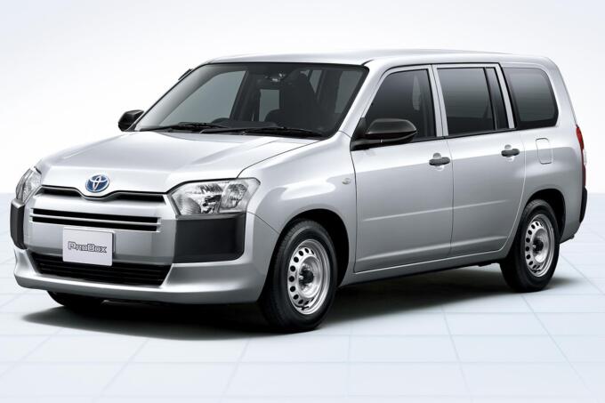 6rvj9l0uloxrvm 6rvj9l0uloxrvm