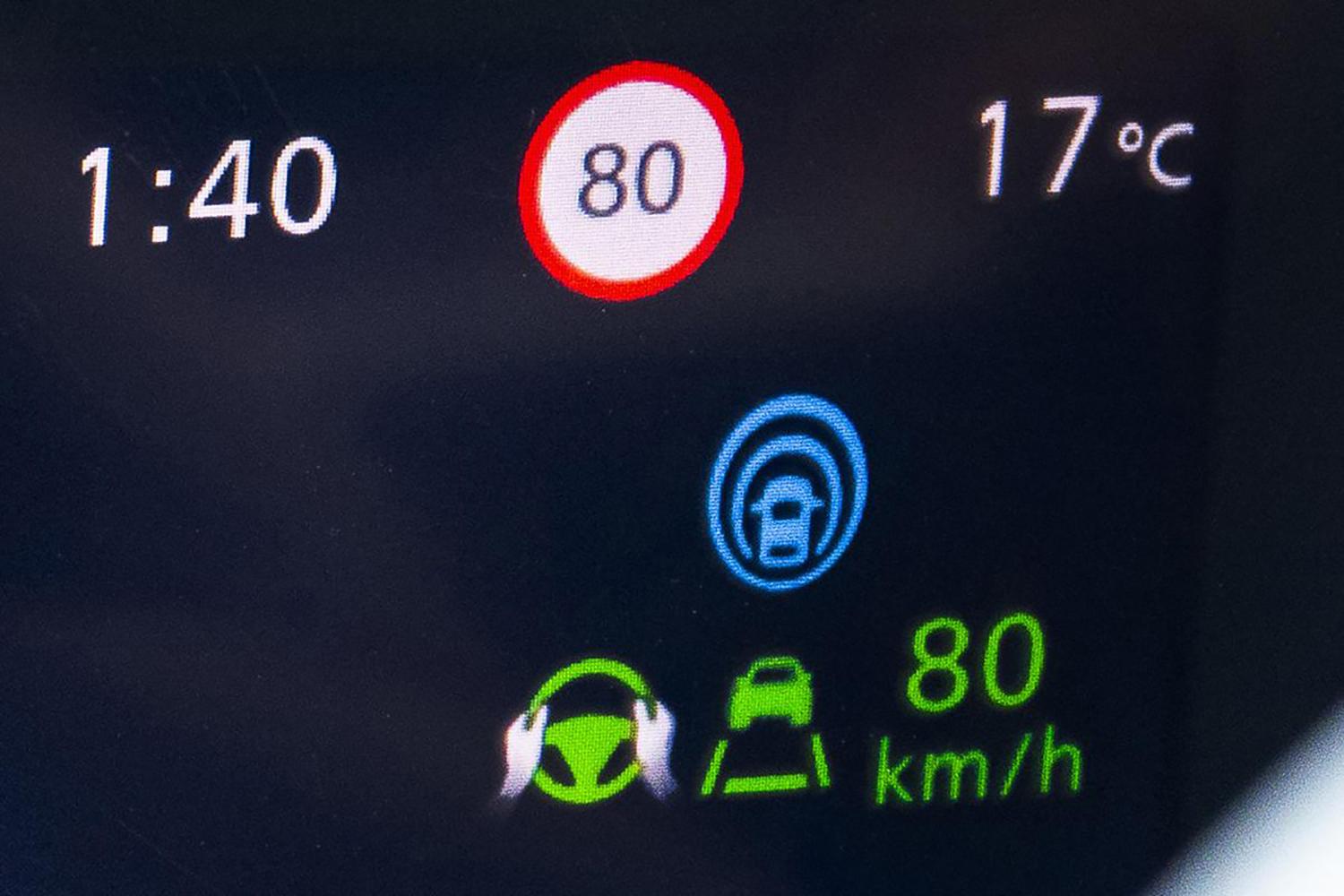 運転支援システムが充実したおすすめ最新コンパクトモデル