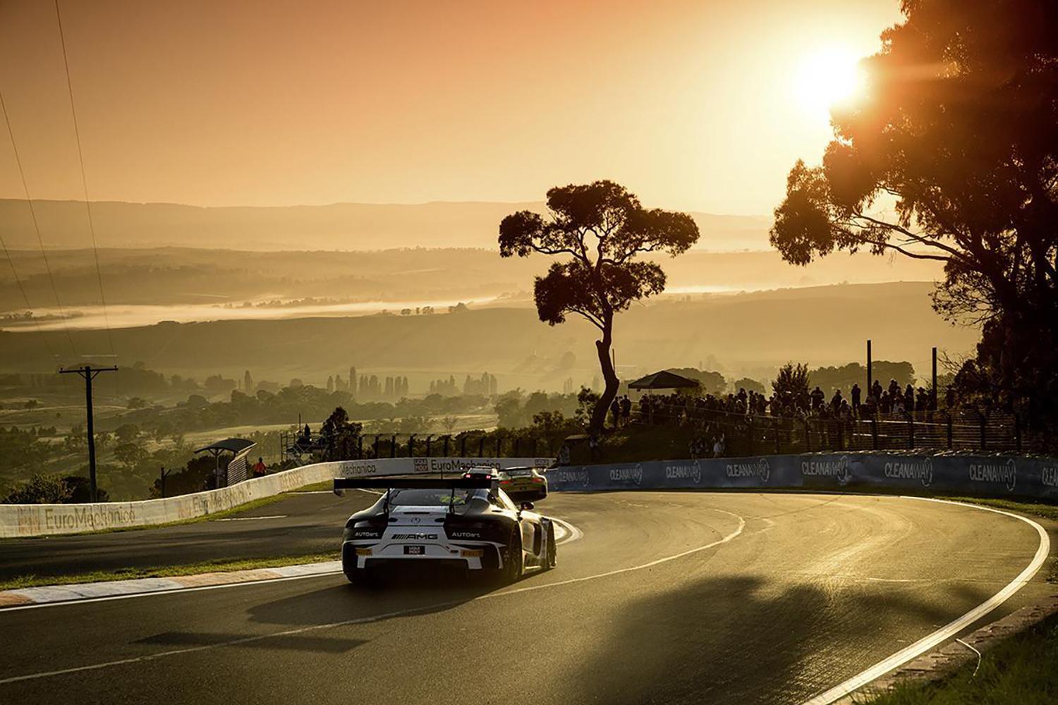 210120_webcartop_bathurst_004