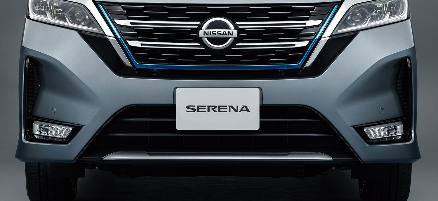 普通に買った人が怒りたくなるほどお得な特別仕様車 じつはメーカーの苦肉の策だった 自動車情報 ニュース Web Cartop