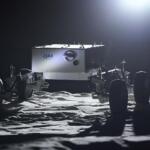 【画像】なぜ日産が宇宙へ？　月面探査車両ローバには日産の技術がドンピシャだった 〜 画像2