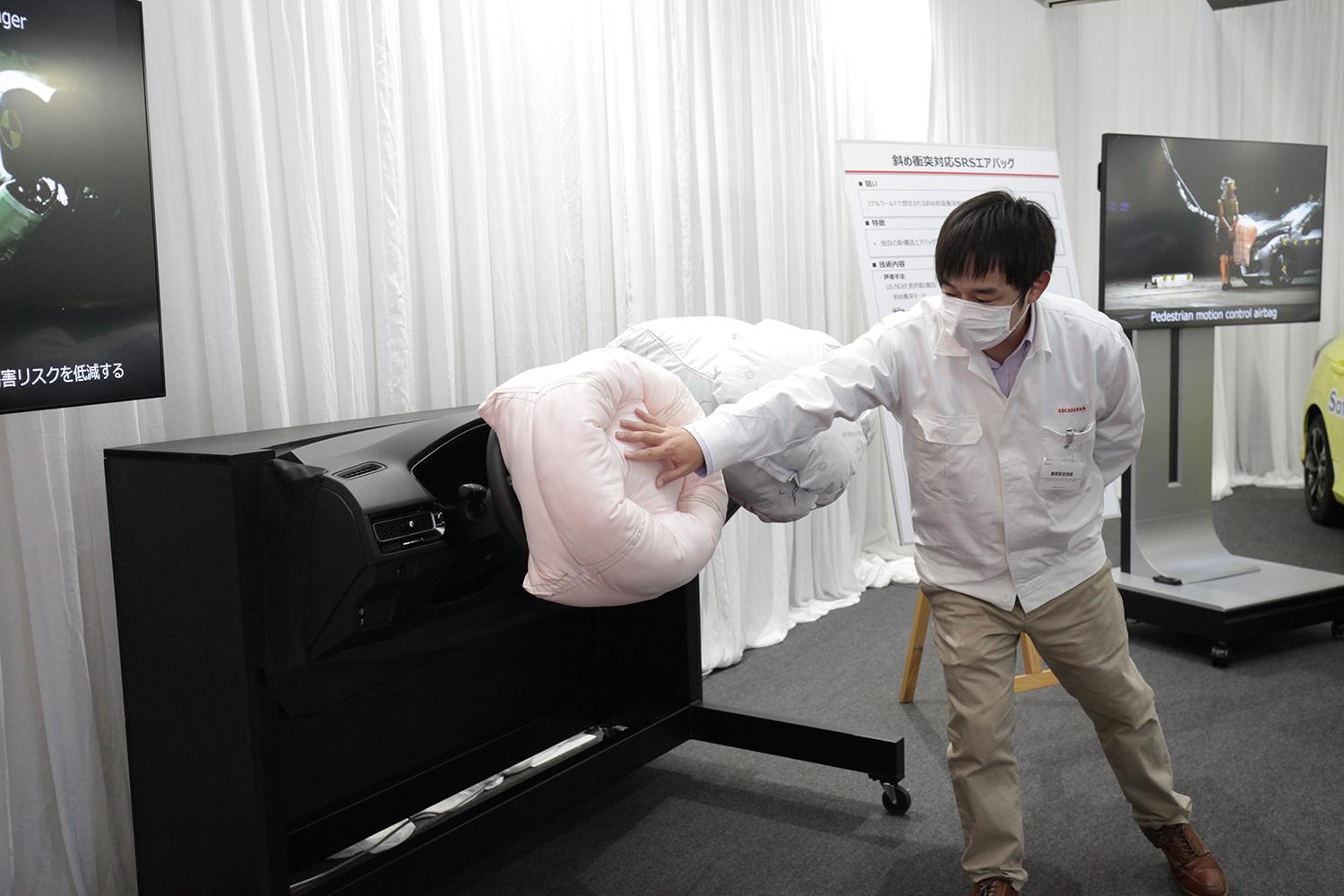 211125WEB CARトップホンダ0418