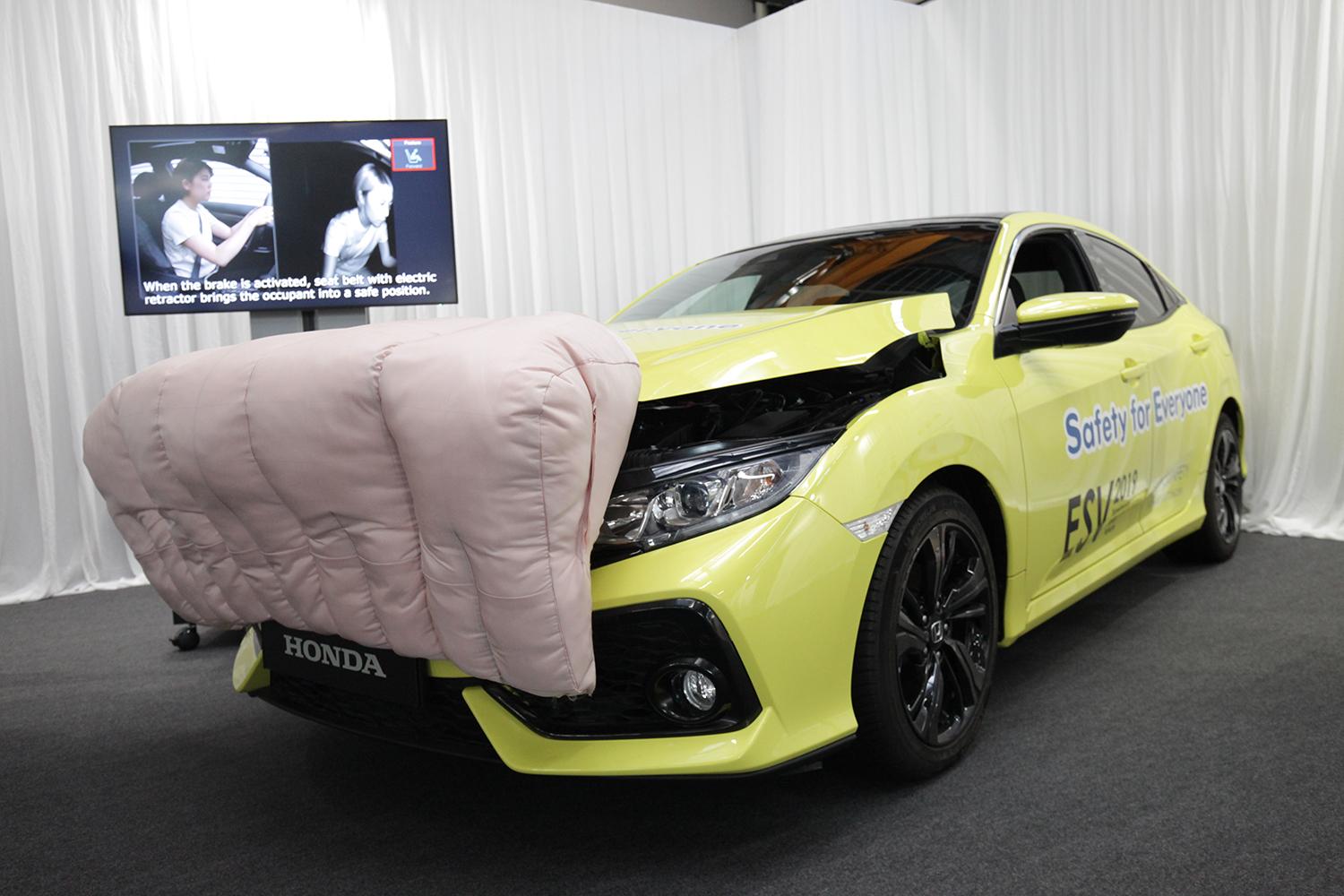 211125WEB CARトップホンダ0421