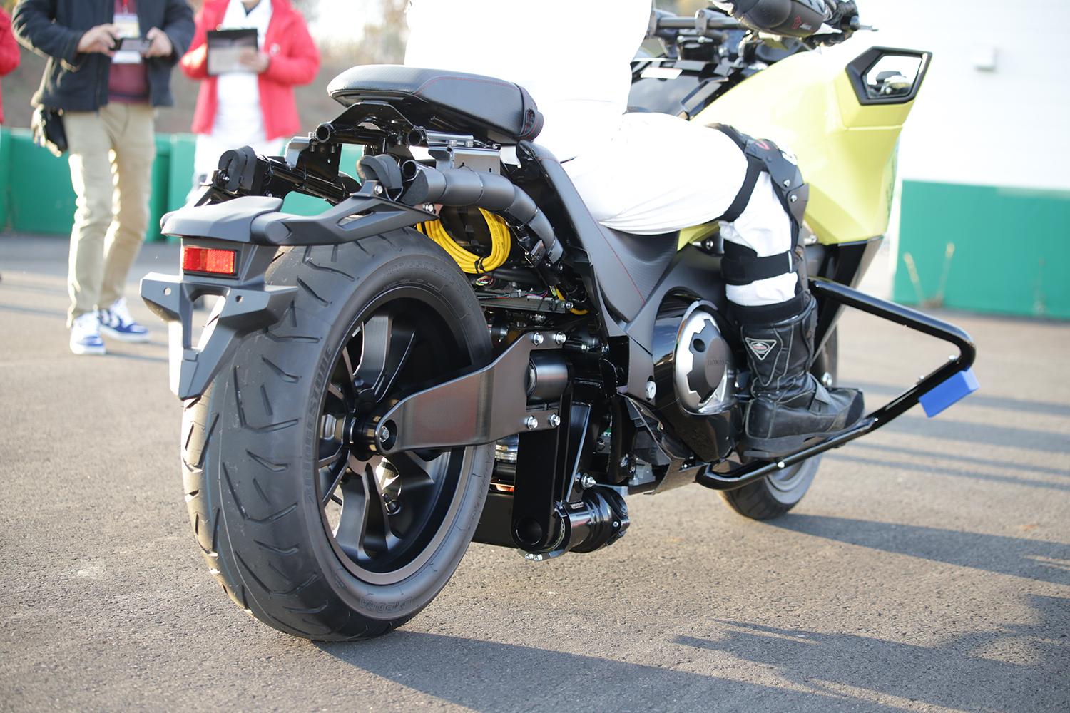 211125WEB CARトップホンダ0512