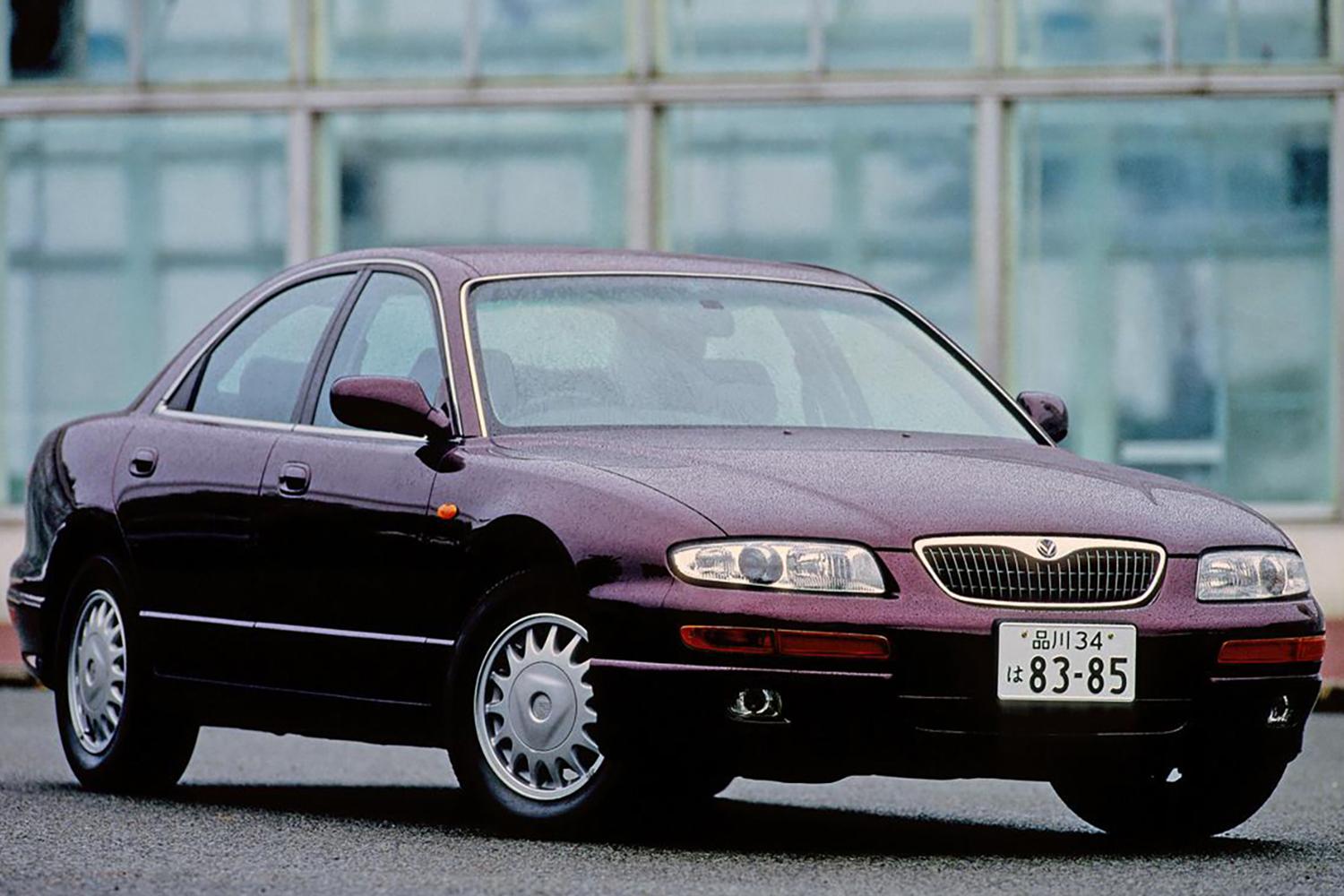 ターボに比べて日陰の存在 ほぼ絶滅したスーパーチャージャー搭載でヒットを飛ばしたクルマ５選 Goo 自動車