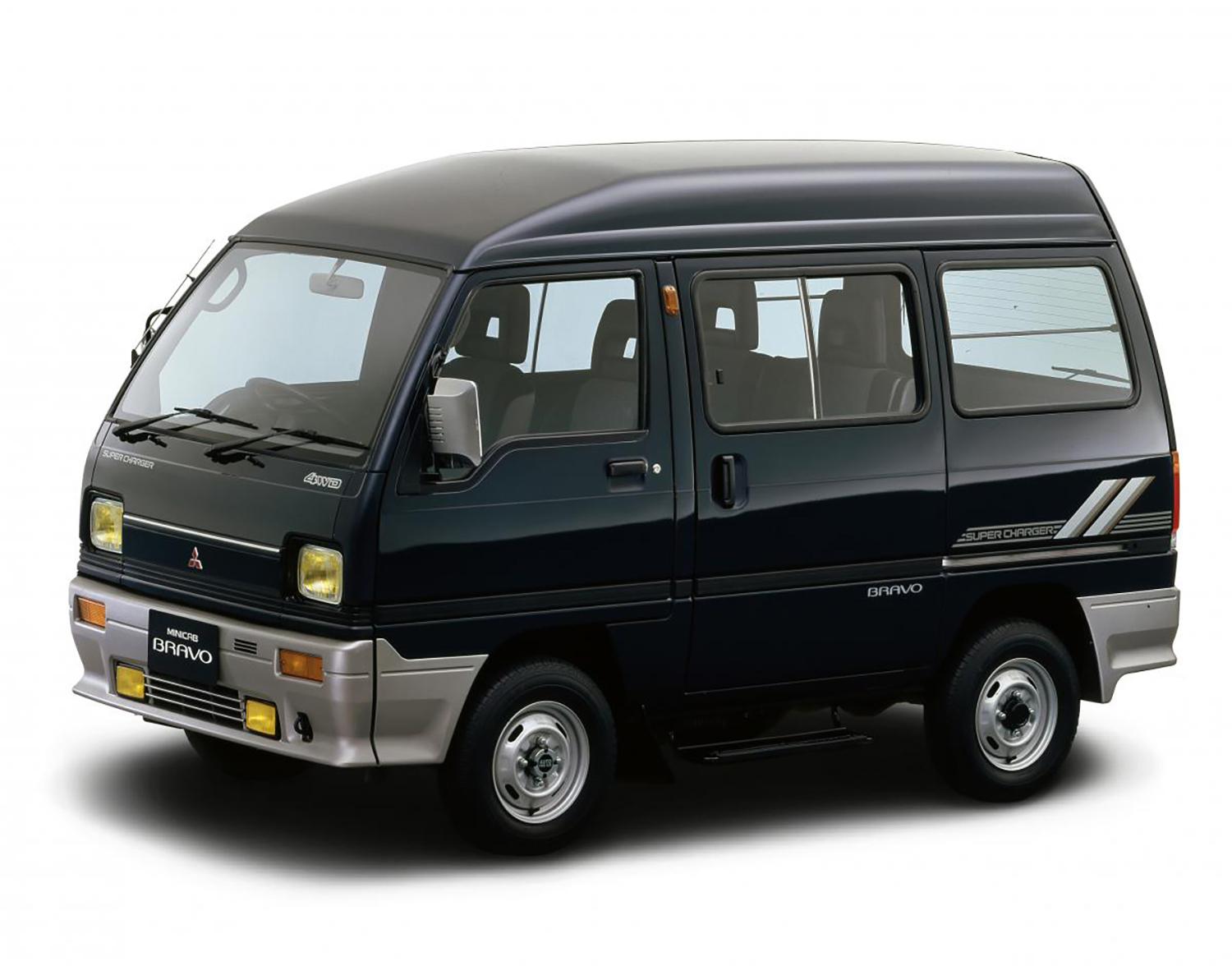 ターボに比べて日陰の存在 ほぼ絶滅したスーパーチャージャー搭載でヒットを飛ばしたクルマ５選 Goo 自動車