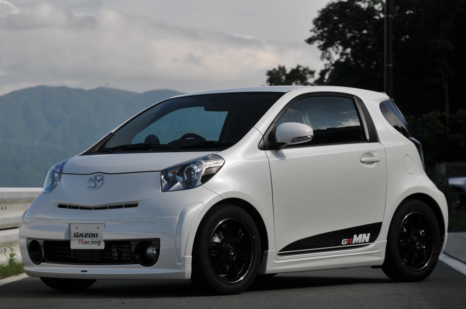 やっとオーラで成功 長い間 泣かず飛ばず だった国産プレミアムコンパクトの悲哀 Goo 自動車