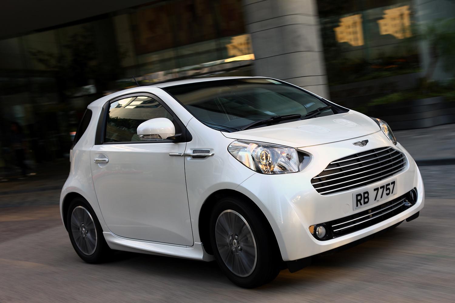 やっとオーラで成功 長い間 泣かず飛ばず だった国産プレミアムコンパクトの悲哀 Goo 自動車