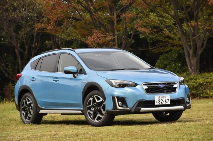 画像ギャラリー 最近のクルマって高いよな と嘆く人に乗って欲しい 300万円以下で本当に 買って納得 できる新車５台 画像4 自動車情報 ニュース Web Cartop